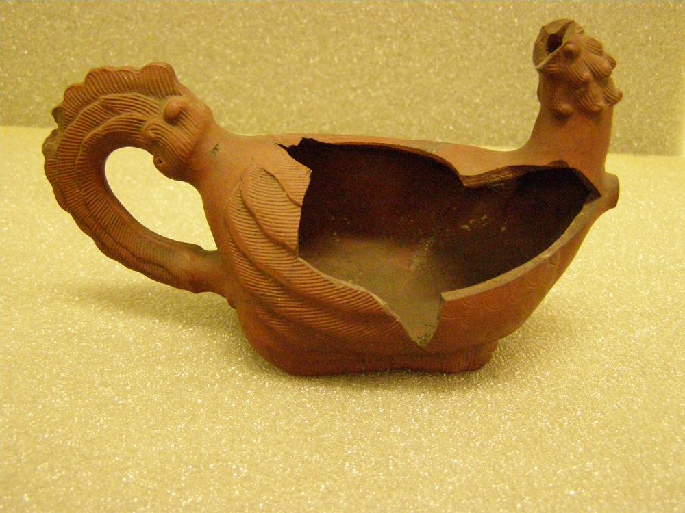 图片[3]-teapot BM-OA+.6621-China Archive